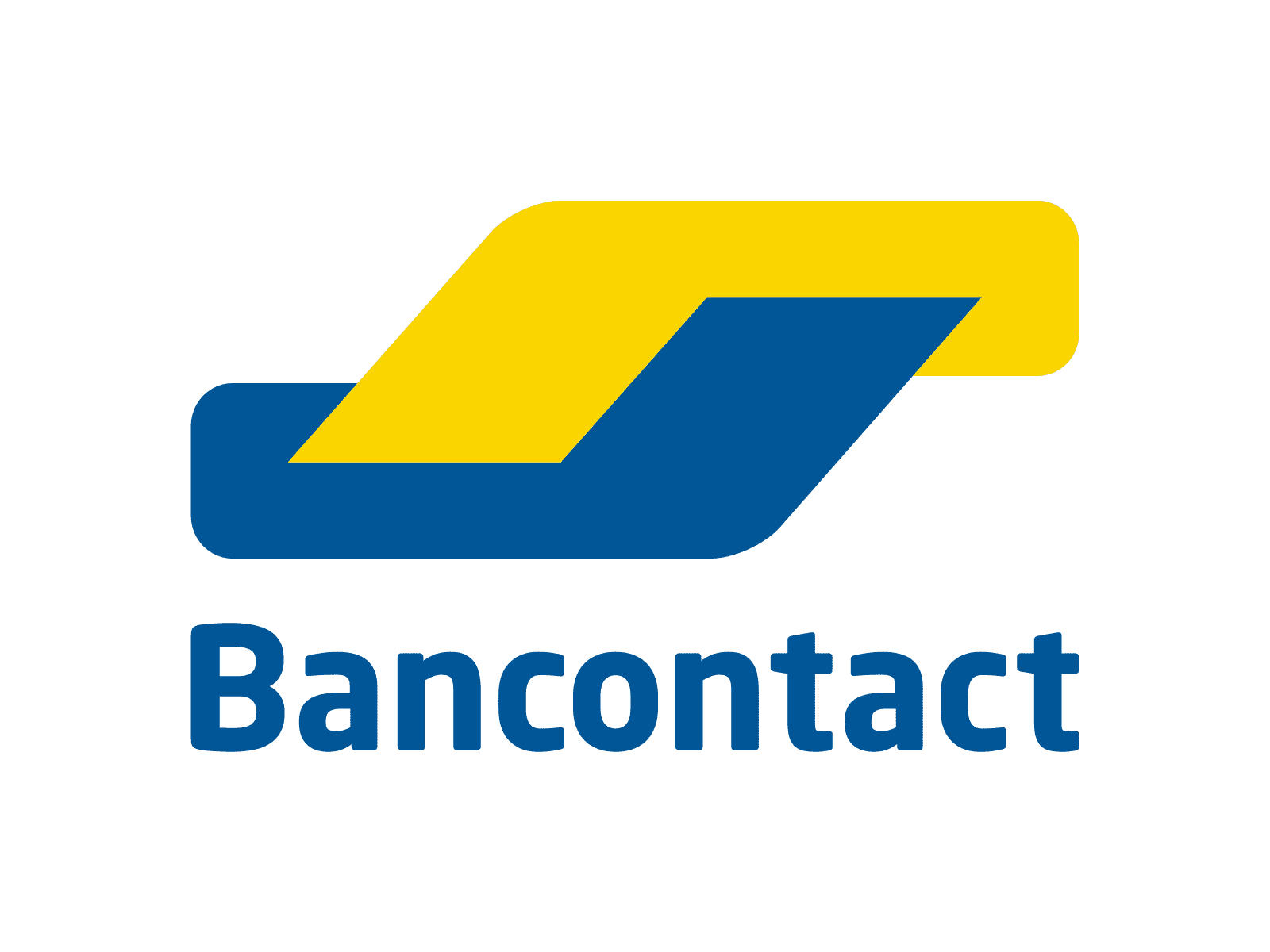Bancontact-main-logo-2025-horizontal