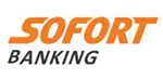 Sofortbanking