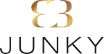 BB Junky Logo